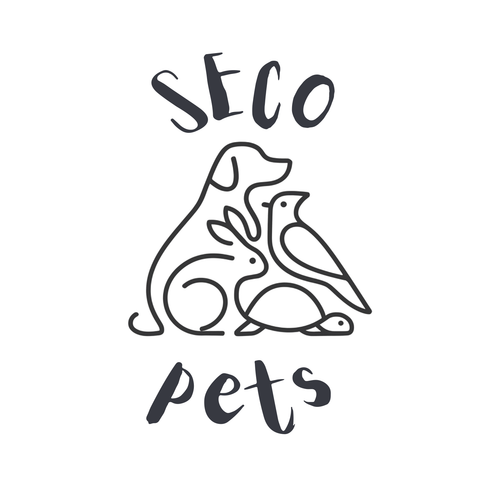 Seco Pets